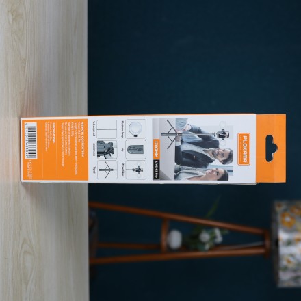 slider images